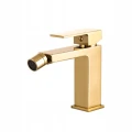 Bateria-lazienkowa-bidetowa-GRANITE-SINK-Kubin-zlota.jpg