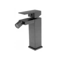 Bateria-lazienkowa-bidetowa-GRANITE-SINK-Kubin-czarny.jpg