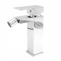 Bateria-lazienkowa-bidetowa-GRANITE-SINK-Kubin-chrom.jpg