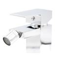 Bateria-lazienkowa-bidetowa-GRANITE-SINK-Kubin-chrom-Kod-producenta-GS-KUBIN-BID-CHR.jpg