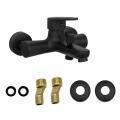 Bateria-lazienkowa-wannowa-GRANITE-SINK-Krobi-czarny-Kolor-czarny.jpg