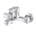 Bateria-lazienkowa-wannowa-GRANITE-SINK-Krobi-chrom.jpg