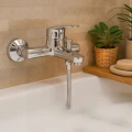 Bateria-lazienkowa-wannowa-GRANITE-SINK-Krobi-chrom-Stan-opakowania-oryginalne.jpg