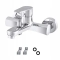 Bateria-lazienkowa-wannowa-GRANITE-SINK-Krobi-chrom-Kod-producenta-GS-KROBI-WAN-CHR.jpg