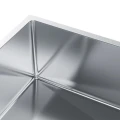Zlewozmywak-Jednokomorowy-TUZI-IX-Stalowy-Podwieszany-74-x-44-cm-Inox-PVD-Glebokosc-21-cm.jpg