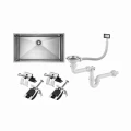 Zlewozmywak-Jednokomorowy-TUZI-IX-Stalowy-Podwieszany-74-x-44-cm-Inox-PVD-Kod-producenta-GS-ZP-TUZI-IX.jpg