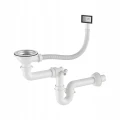 Zlewozmywak-Jednokomorowy-TUZI-IX-Stalowy-Podwieszany-74-x-44-cm-Inox-PVD-Kolor-srebrny.jpg