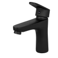 Bateria-lazienkowa-niska-GRANITE-SINK-Krobi-czarna.jpg