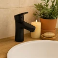 Bateria-lazienkowa-niska-GRANITE-SINK-Krobi-czarna-Stan-opakowania-oryginalne.jpg