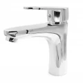 Bateria-lazienkowa-niska-GRANITE-SINK-Krobi-chrom.jpg