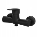 Bateria-lazienkowa-natryskowa-GRANITE-SINK-Krobi-czarna.jpg