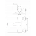 Bateria-lazienkowa-natryskowa-GRANITE-SINK-Krobi-czarna-Linia-Krobi.jpg