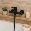 Bateria-lazienkowa-natryskowa-GRANITE-SINK-Krobi-czarna-Stan-opakowania-oryginalne.jpg
