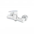 Bateria-lazienkowa-natryskowa-GRANITE-SINK-Krobi-chrom.jpg