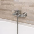 Bateria-lazienkowa-natryskowa-GRANITE-SINK-Krobi-chrom-Stan-opakowania-oryginalne.jpg