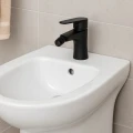 Bateria-lazienkowa-bidetowa-GRANITE-SINK-Krobi-czarna-Stan-opakowania-oryginalne.jpg
