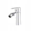 Bateria-lazienkowa-bidetowa-GRANITE-SINK-Krobi-chrom.jpg