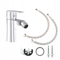 Bateria-lazienkowa-bidetowa-GRANITE-SINK-Krobi-chrom-Marka-bez-marki.jpg
