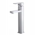 Bateria-lazienkowa-GRANITE-SINK-karon-wysoka-chrom.jpg