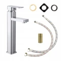 Bateria-lazienkowa-GRANITE-SINK-karon-wysoka-chrom-Rodzaj-baterii-Bateria-umywalkowa.jpg