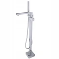 Bateria-lazienkowa-GRANITE-SINK-karon-wolnostojaca-chrom.jpg