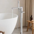 Bateria-lazienkowa-GRANITE-SINK-karon-wolnostojaca-chrom-Stan-opakowania-oryginalne.jpg