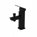 Bateria-lazienkowa-wannowo-umywalkowa-GRANITE-SINK-karon-czarna.jpg