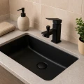 Bateria-lazienkowa-wannowo-umywalkowa-GRANITE-SINK-karon-czarna-Stan-opakowania-oryginalne.jpg