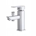 Bateria-lazienkowa-wannowo-umywalkowa-GRANITE-SINK-karon-chrom.jpg