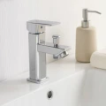 Bateria-lazienkowa-wannowo-umywalkowa-GRANITE-SINK-karon-chrom-Kod-producenta-GS-KARON-WU-CHR.jpg