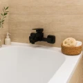 Bateria-lazienkowa-GRANITE-SINK-karon-wannowa-czarna-Stan-opakowania-oryginalne.jpg