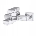 Bateria-lazienkowa-GRANITE-SINK-karon-wannowa-chrom.jpg