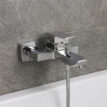 Bateria-lazienkowa-GRANITE-SINK-karon-wannowa-chrom-Stan-opakowania-oryginalne.jpg