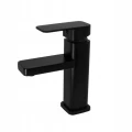 Bateria-lazienkowa-GRANITE-SINK-karon-niska-czarna.jpg
