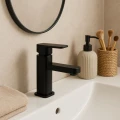 Bateria-lazienkowa-GRANITE-SINK-karon-niska-czarna-Stan-opakowania-oryginalne.jpg