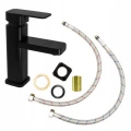 Bateria-lazienkowa-GRANITE-SINK-karon-niska-czarna-Typ-montazu-stojaca.jpg