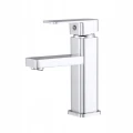 Bateria-lazienkowa-GRANITE-SINK-karon-niska-chrom.jpg