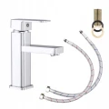 Bateria-lazienkowa-GRANITE-SINK-karon-niska-chrom-Marka-bez-marki.jpg
