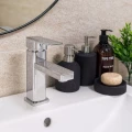 Bateria-lazienkowa-GRANITE-SINK-karon-niska-chrom-Stan-opakowania-oryginalne.jpg
