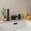 Bateria-lazienkowa-3-otworowa-kaskadowa-zlewozmywakowa-KARON-CASADA-czarny-Kod-producenta-GS-KARON-CASADA-BLK.jpg
