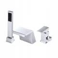 Bateria-lazienkowa-3-otworowa-kaskadowa-zlewozmywakowa-KARON-CASADA-chrom.jpg