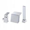 Bateria-lazienkowa-3-otworowa-kaskadowa-zlewozmywakowa-KARON-CASADA-chrom-Typ-montazu-nawannowa.jpg