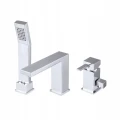 Bateria-lazienkowa-wannowa-GRANITE-SINK-Karon-vuo-Chrom.jpg