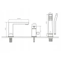Bateria-lazienkowa-wannowa-GRANITE-SINK-Karon-vuo-Chrom-Linia-Karon-vuo.jpg