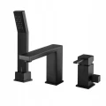Bateria-lazienkowa-wannowa-GRANITE-SINK-Karon-vuo-Czarny.jpg