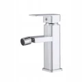Bateria-lazienkowa-bidetowa-GRANITE-SINK-Karon-Chrom.jpg