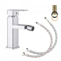 Bateria-lazienkowa-bidetowa-GRANITE-SINK-Karon-Chrom-Marka-bez-marki.jpg
