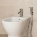 Bateria-lazienkowa-bidetowa-GRANITE-SINK-Karon-Chrom-Stan-opakowania-oryginalne.jpg