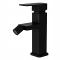 Bateria-lazienkowa-bidetowa-GRANITE-SINK-Karon-Czarna.jpg