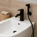Bateria-lazienkowa-bidetowa-GRANITE-SINK-Karon-Czarna-Stan-opakowania-oryginalne.jpg